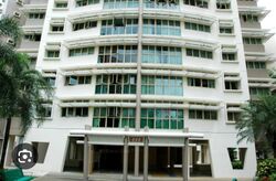 Blk 111 Edgefield Plains (Punggol), HDB Executive #503741941